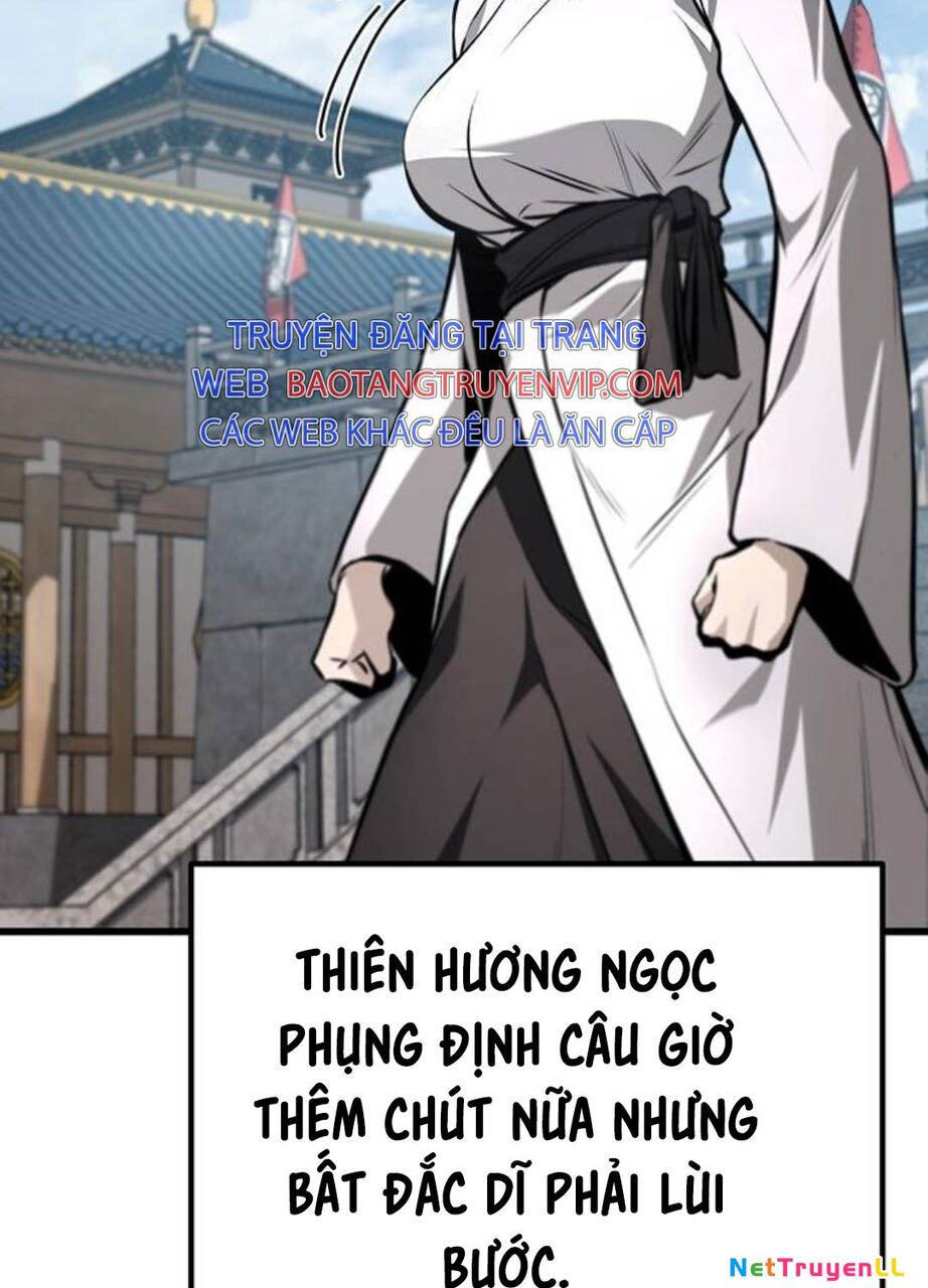 Thanh Kiếm Của Hoàng Đế Chapter 61 - Next Chapter 62