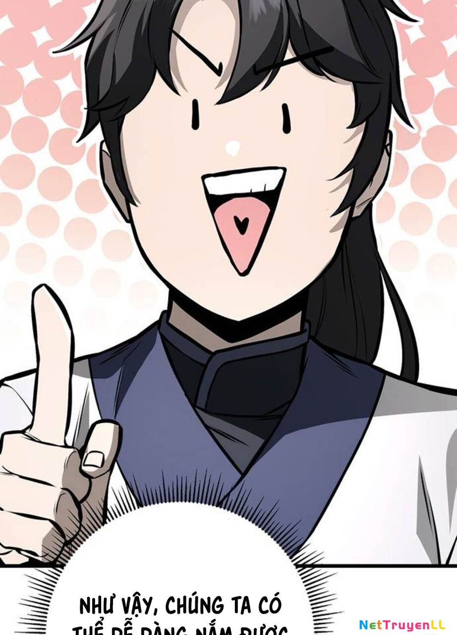 Thanh Kiếm Của Hoàng Đế Chapter 61 - Next Chapter 62