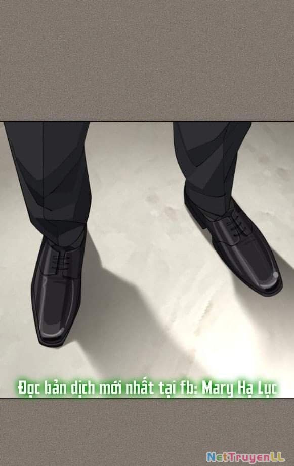 Tình Yêu Của Ik Seob Chapter 54 - Trang 4