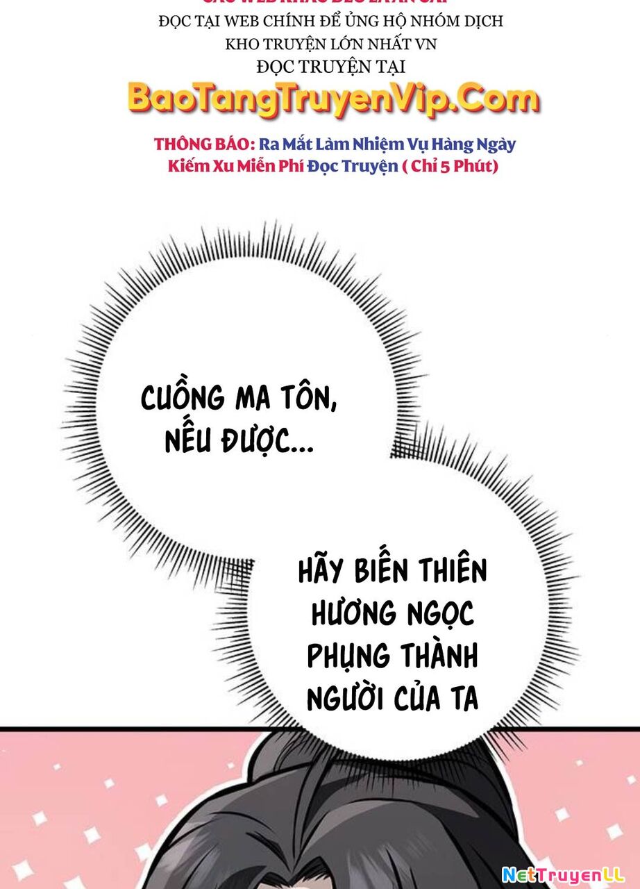 Thanh Kiếm Của Hoàng Đế Chapter 61 - Next Chapter 62