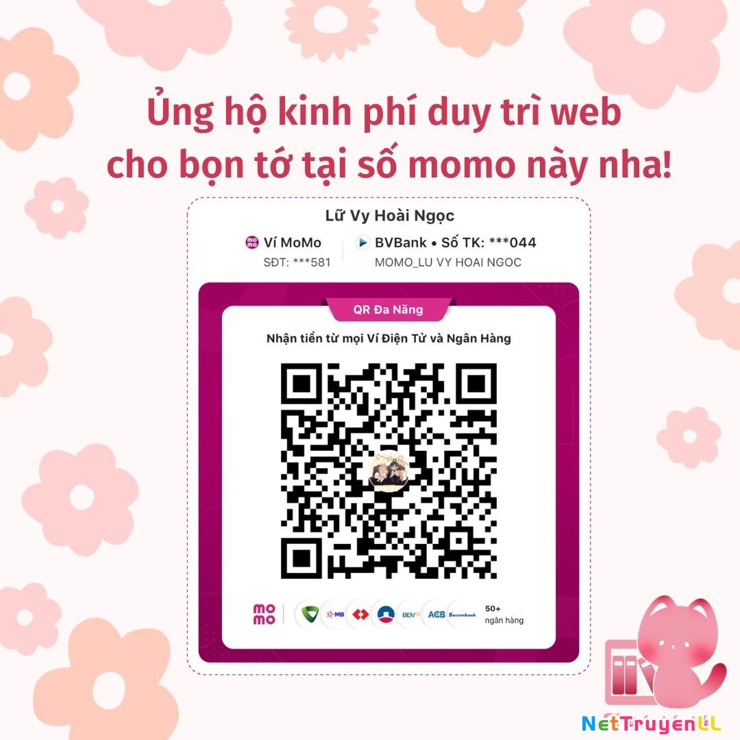 Vị Phu Quân Căm Ghét Tôi Đã Mất Trí Nhớ Chapter 43 - Trang 4