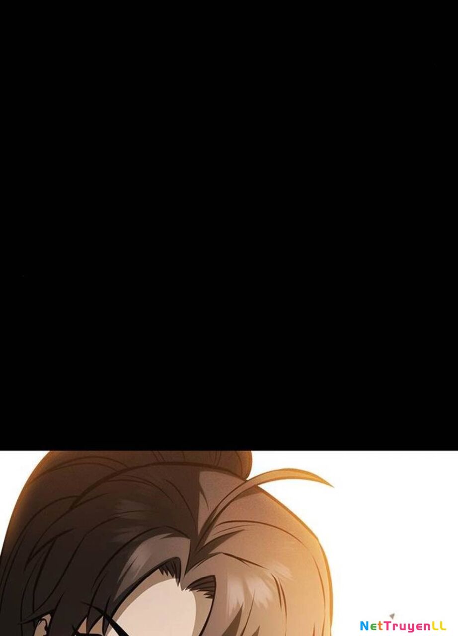 Thanh Kiếm Của Hoàng Đế Chapter 61 - Next Chapter 62