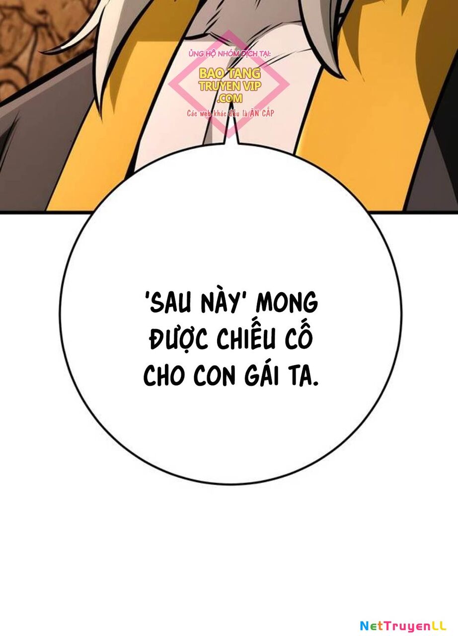 Thanh Kiếm Của Hoàng Đế Chapter 61 - Next Chapter 62