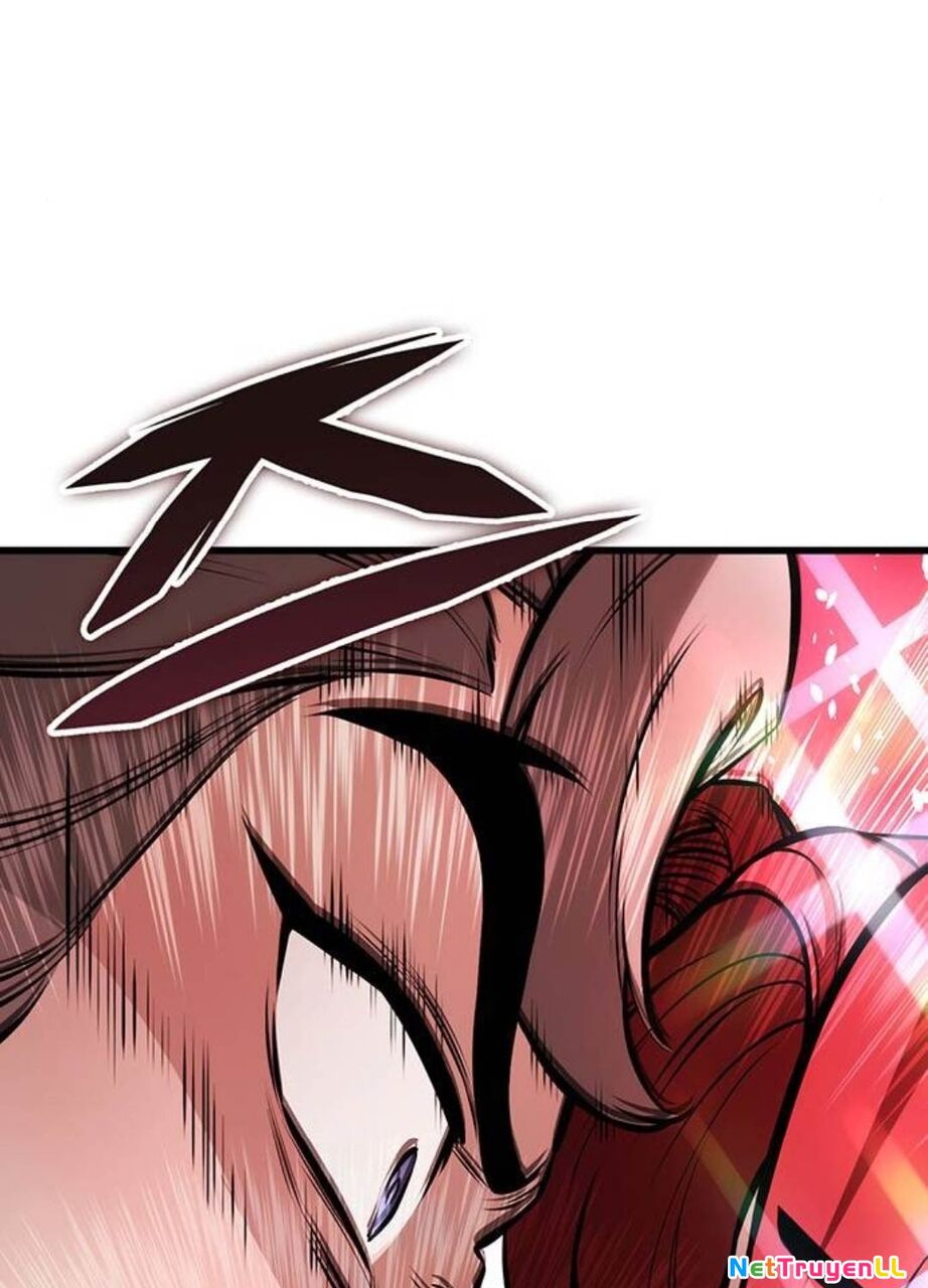 Thanh Kiếm Của Hoàng Đế Chapter 61 - Next Chapter 62