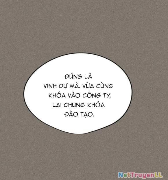 Tình Yêu Của Ik Seob Chapter 54 - Trang 4