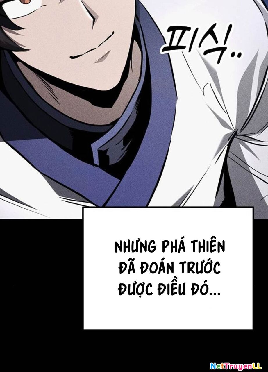 Thanh Kiếm Của Hoàng Đế Chapter 61 - Next Chapter 62