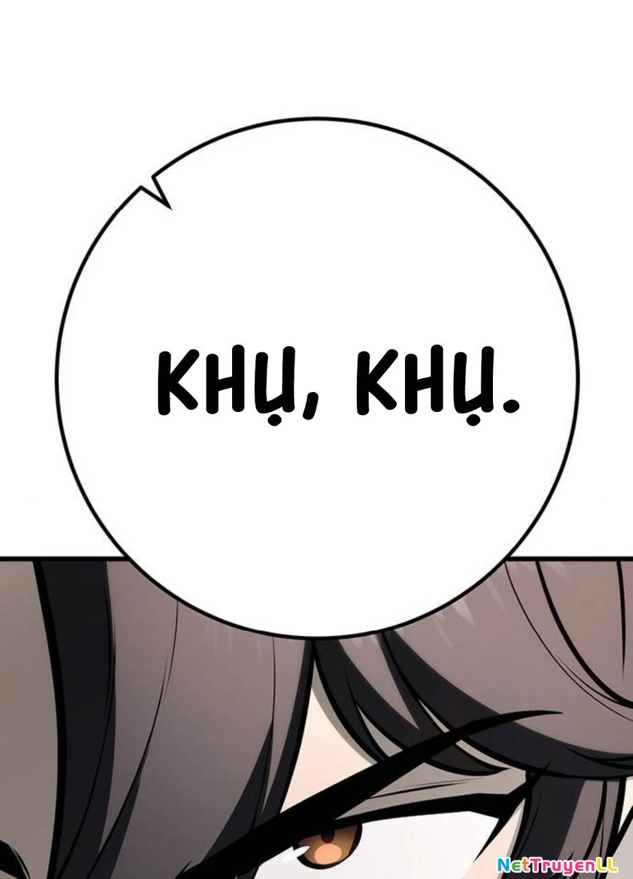 Thanh Kiếm Của Hoàng Đế Chapter 61 - Next Chapter 62