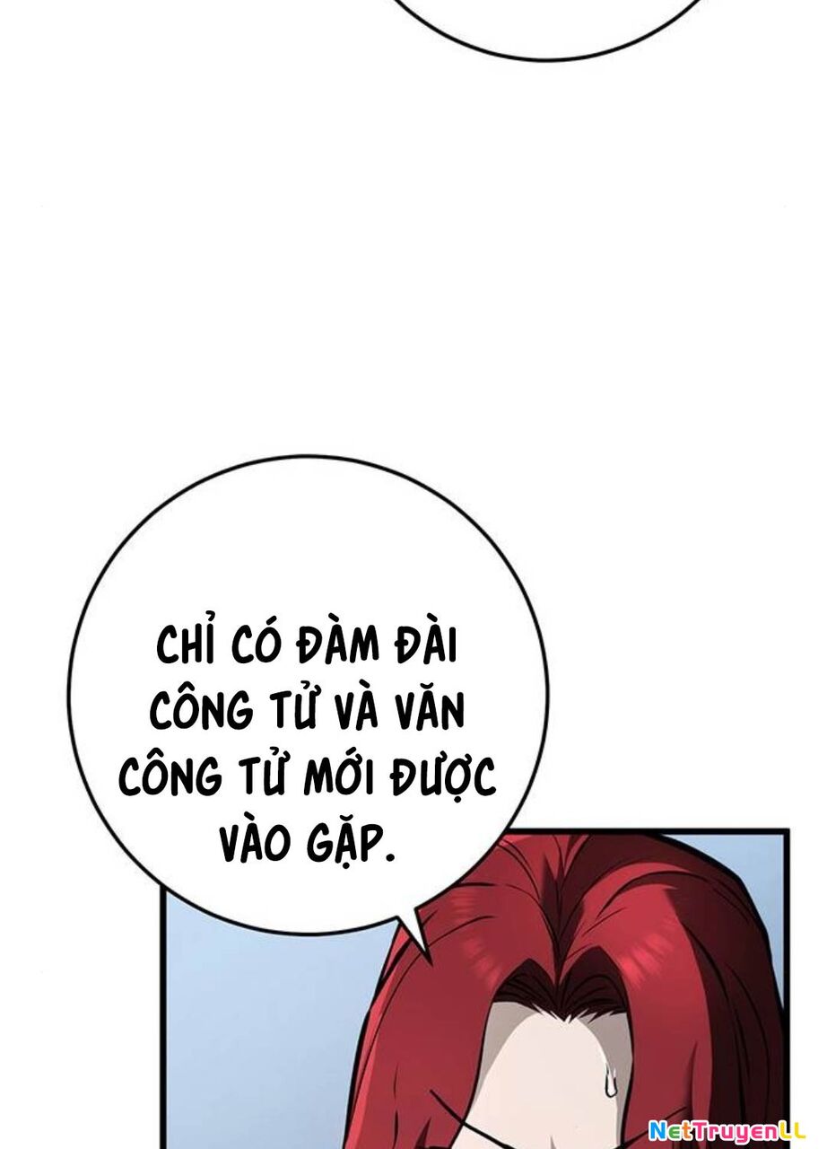 Thanh Kiếm Của Hoàng Đế Chapter 61 - Next Chapter 62