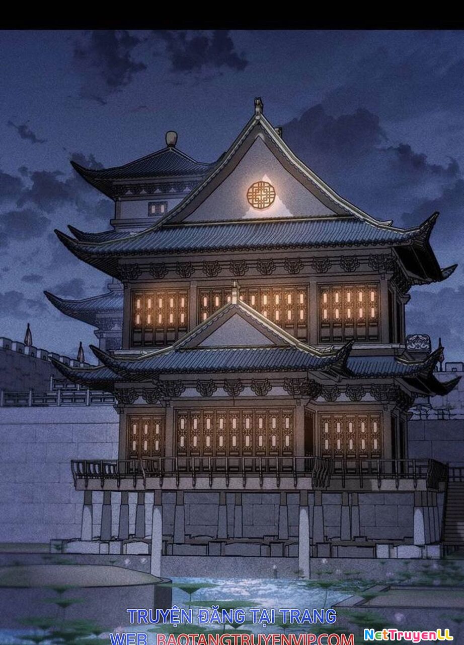 Thanh Kiếm Của Hoàng Đế Chapter 61 - Next Chapter 62