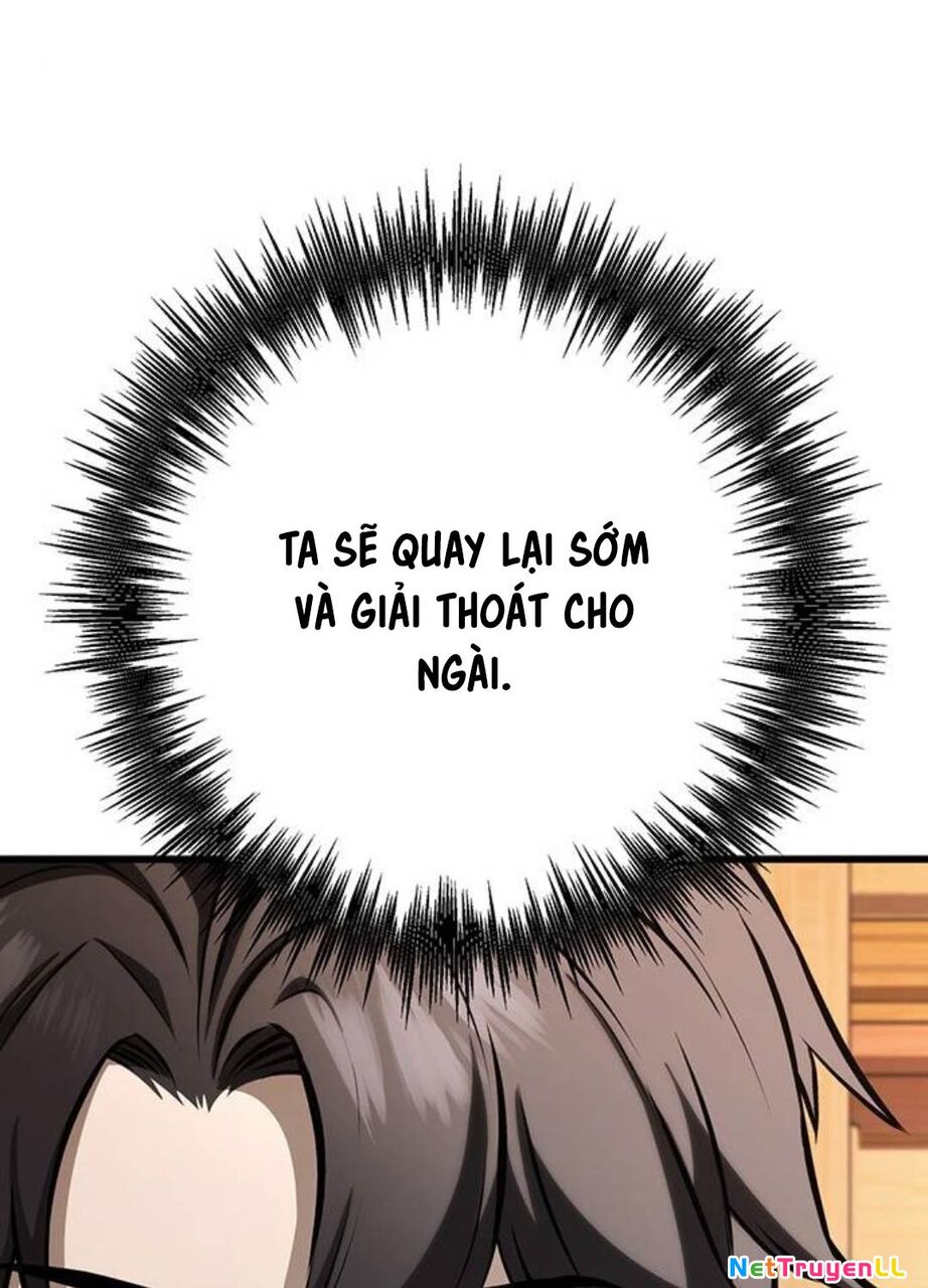Thanh Kiếm Của Hoàng Đế Chapter 61 - Next Chapter 62