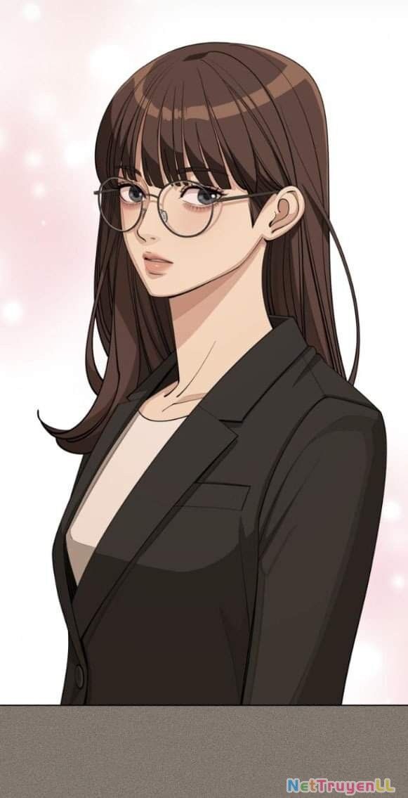 Tình Yêu Của Ik Seob Chapter 54 - Trang 4