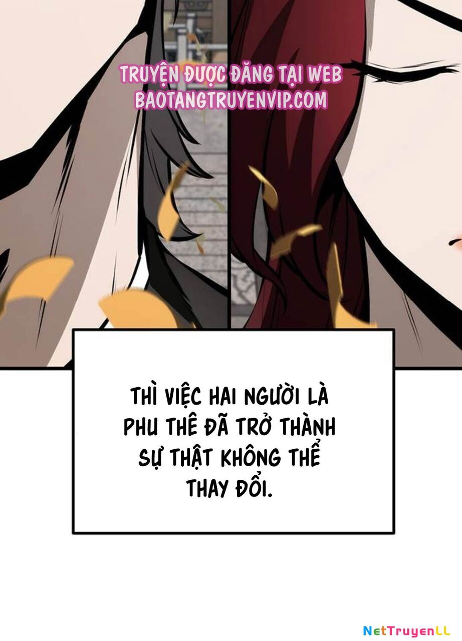 Thanh Kiếm Của Hoàng Đế Chapter 61 - Next Chapter 62