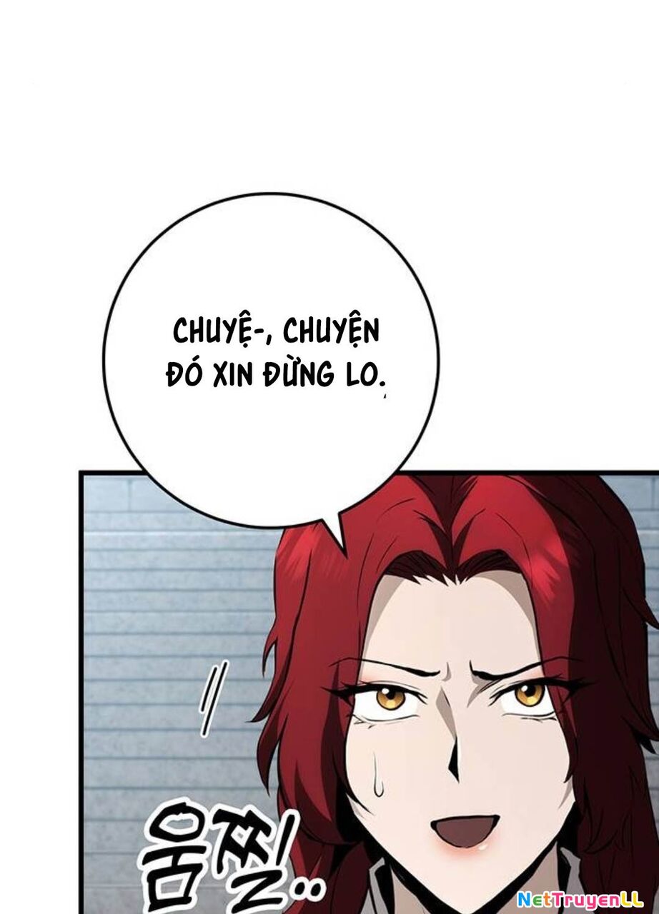 Thanh Kiếm Của Hoàng Đế Chapter 61 - Next Chapter 62