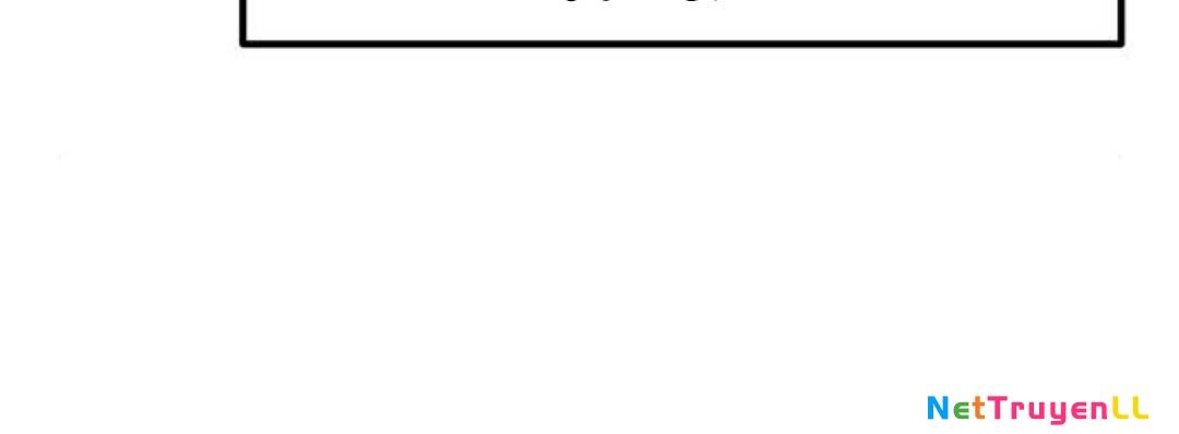 Thanh Kiếm Của Hoàng Đế Chapter 61 - Next Chapter 62