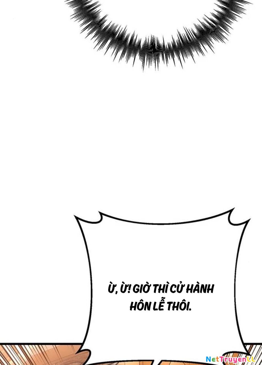 Thanh Kiếm Của Hoàng Đế Chapter 61 - Next Chapter 62