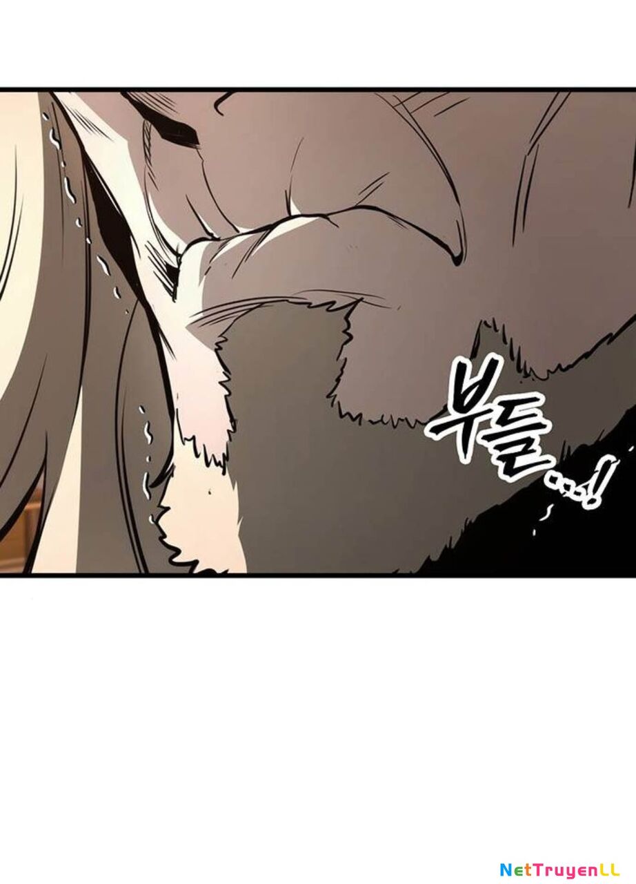 Thanh Kiếm Của Hoàng Đế Chapter 61 - Next Chapter 62