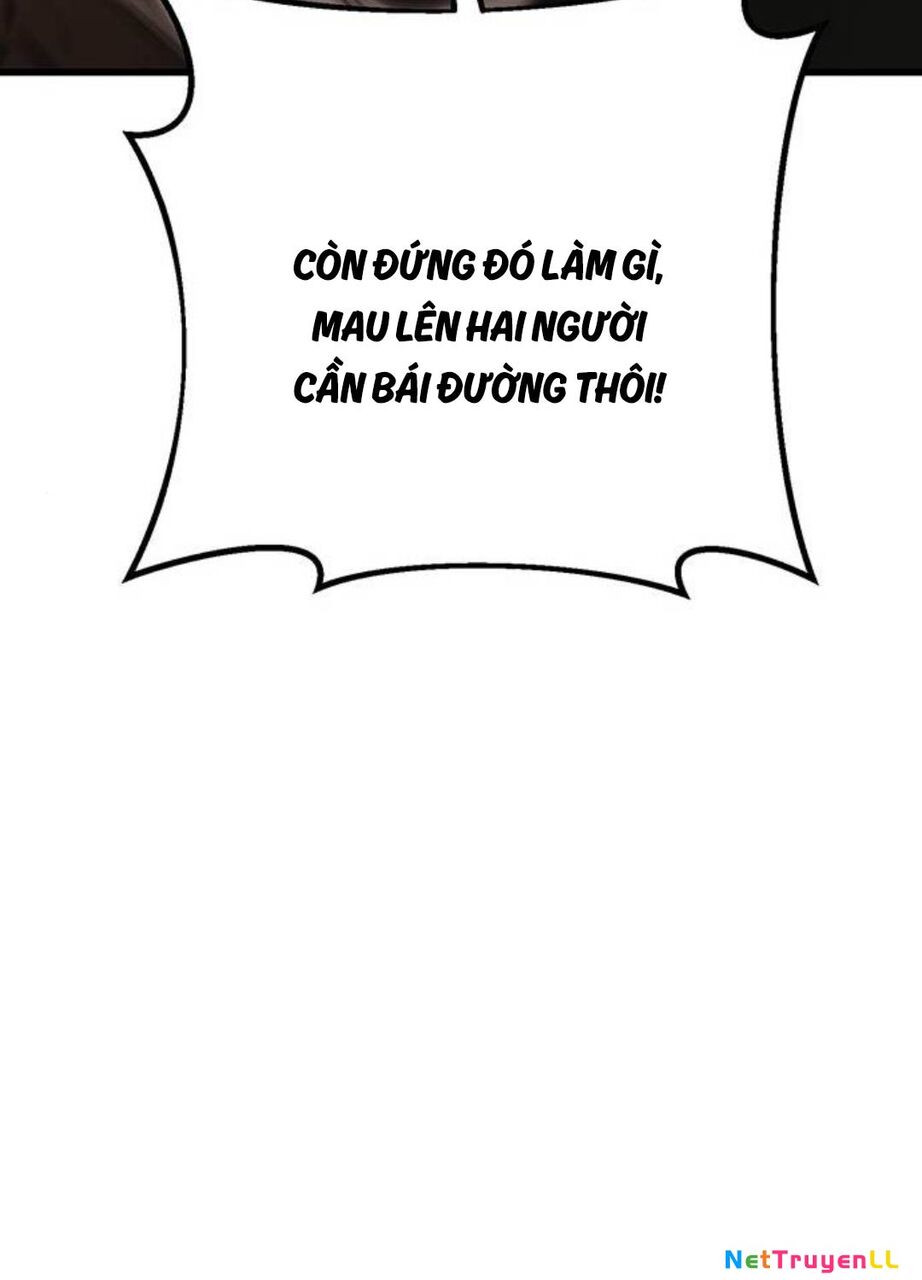 Thanh Kiếm Của Hoàng Đế Chapter 61 - Next Chapter 62