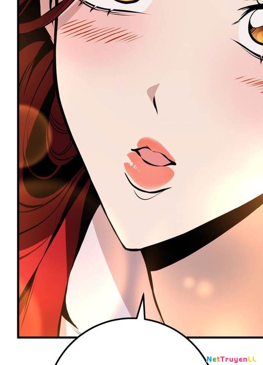 Thanh Kiếm Của Hoàng Đế Chapter 61 - Next Chapter 62