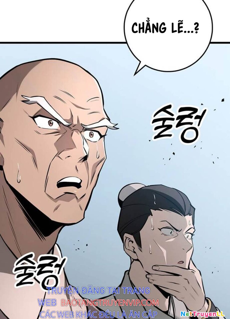 Thanh Kiếm Của Hoàng Đế Chapter 61 - Next Chapter 62