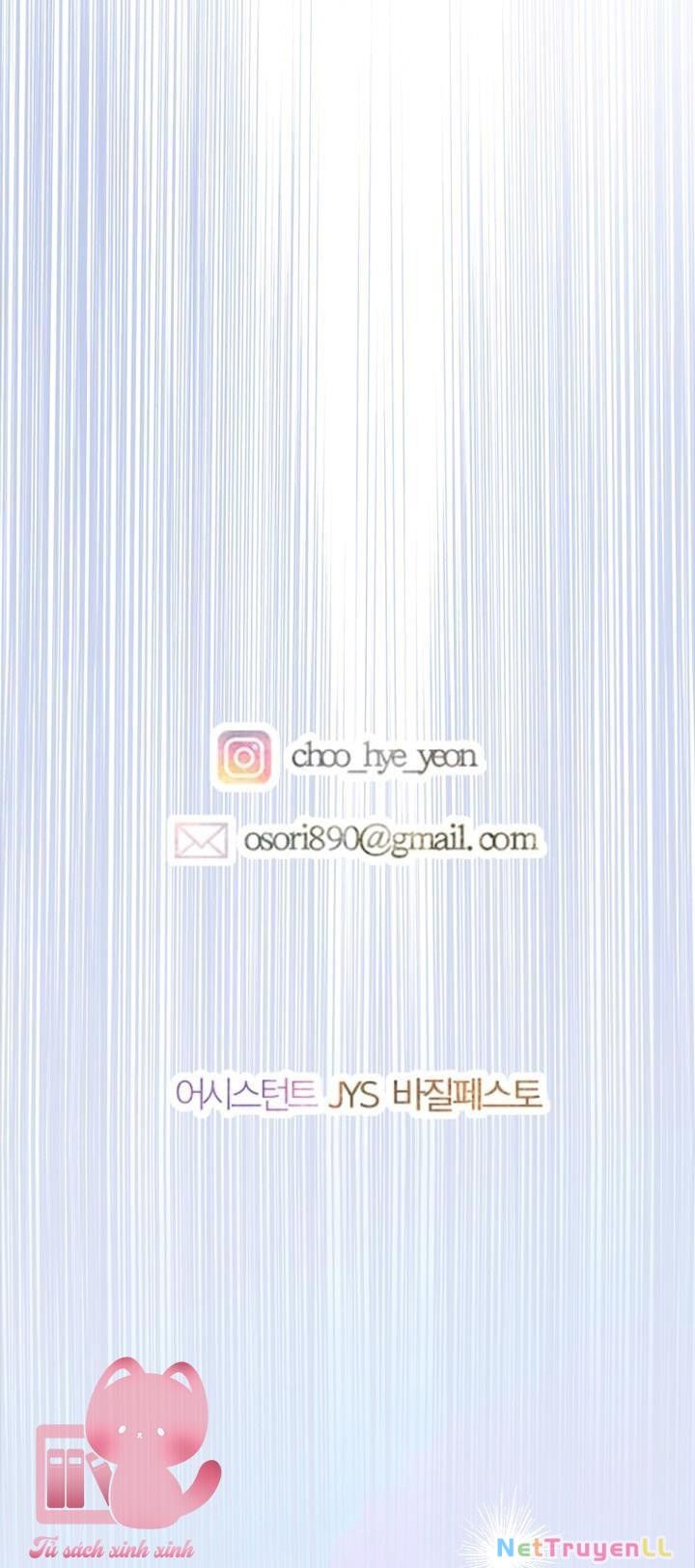 Khế Ước Hôn Nhân Của Mẹ Tôi Chapter 65 - Trang 4