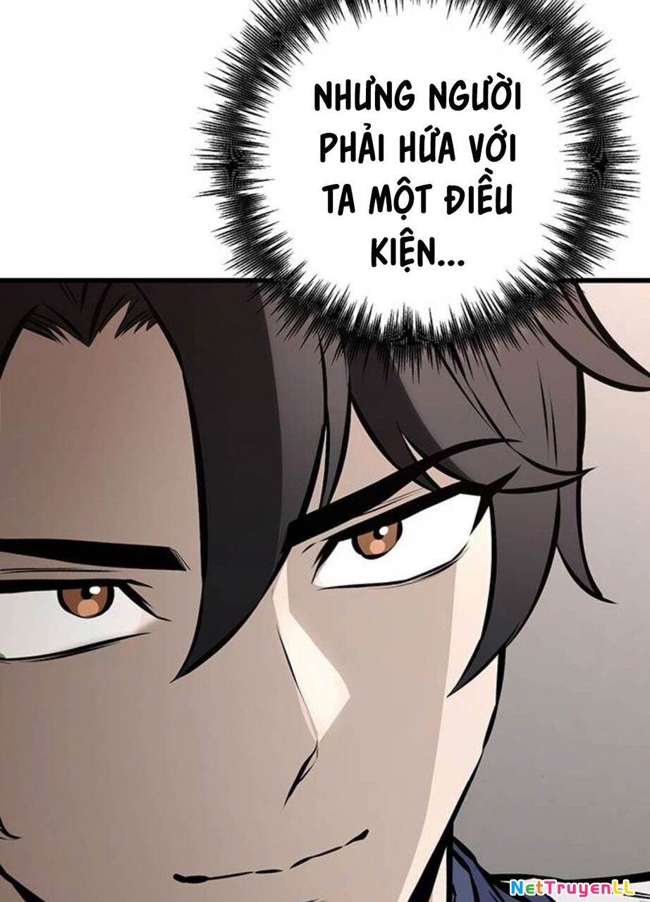 Thanh Kiếm Của Hoàng Đế Chapter 61 - Next Chapter 62