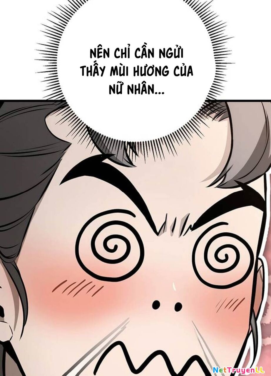 Thanh Kiếm Của Hoàng Đế Chapter 61 - Next Chapter 62