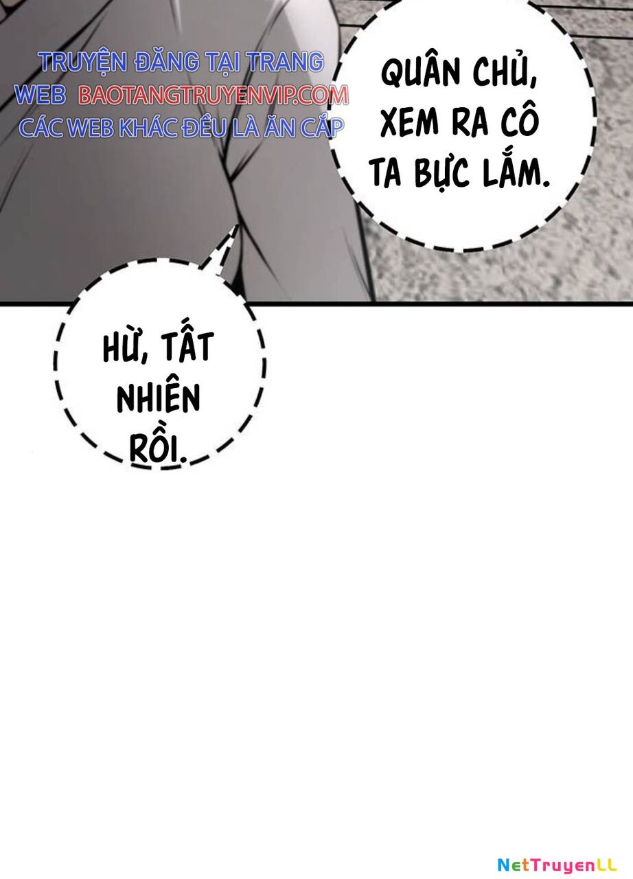 Thanh Kiếm Của Hoàng Đế Chapter 61 - Next Chapter 62