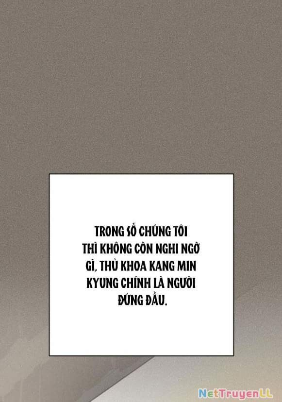 Tình Yêu Của Ik Seob Chapter 54 - Trang 4