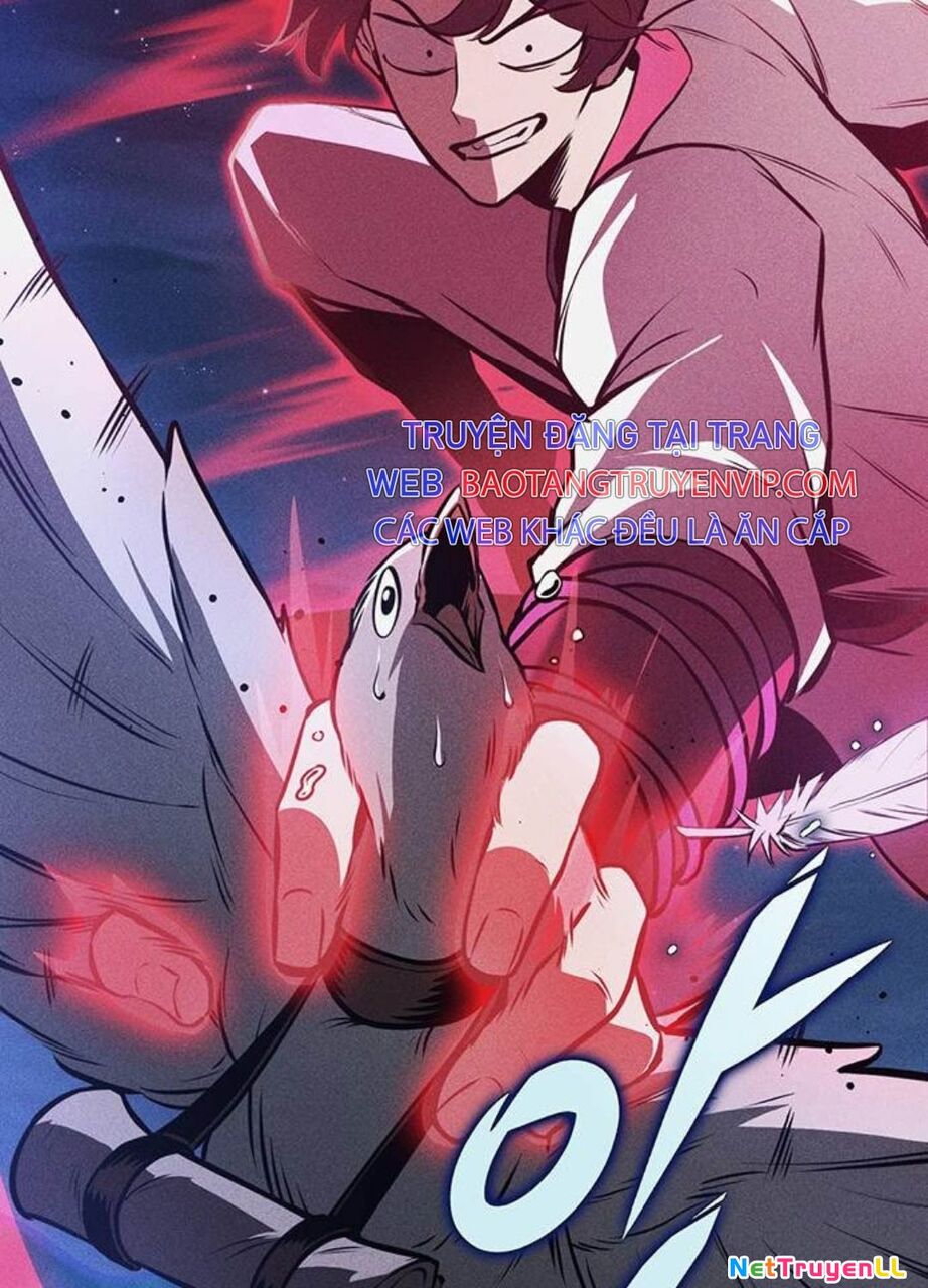 Thanh Kiếm Của Hoàng Đế Chapter 61 - Next Chapter 62