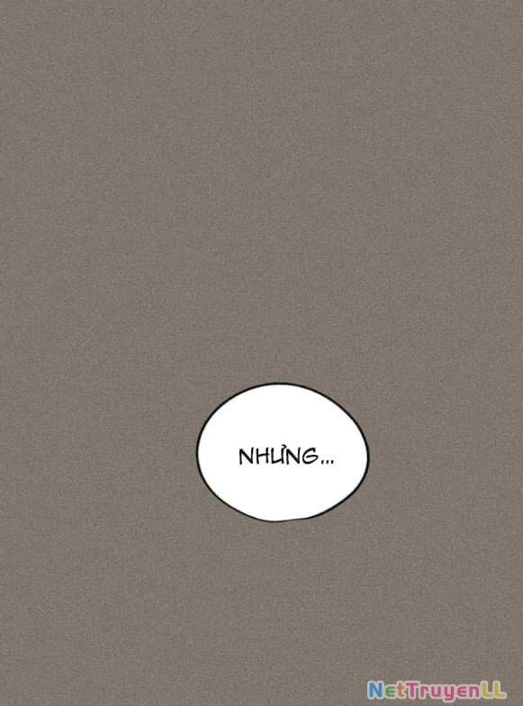 Tình Yêu Của Ik Seob Chapter 54 - Trang 4