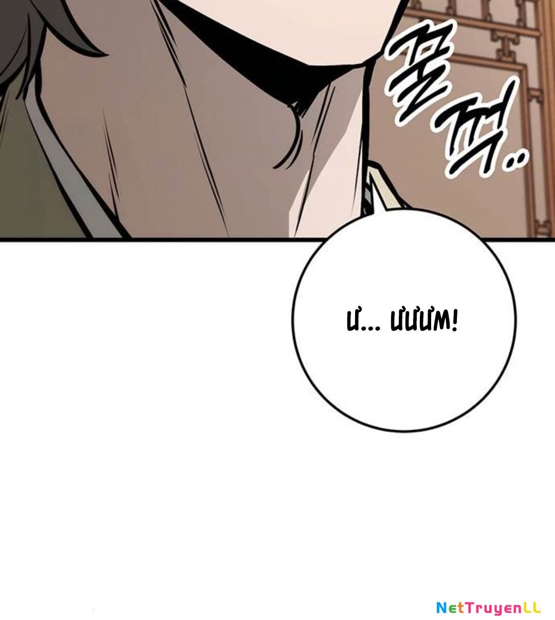 Thanh Kiếm Của Hoàng Đế Chapter 61 - Next Chapter 62