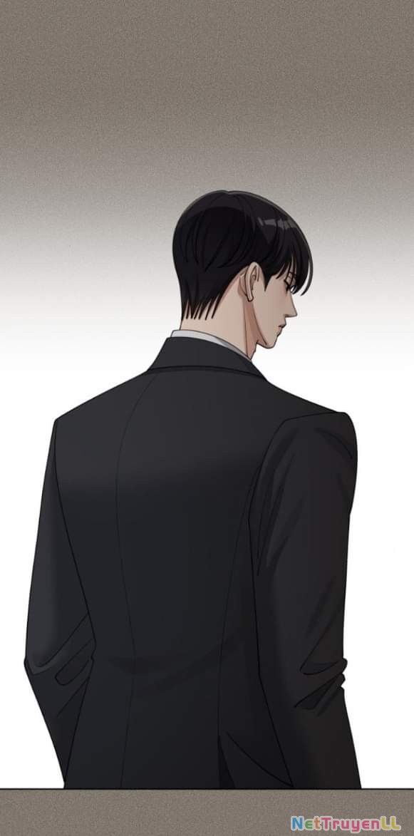 Tình Yêu Của Ik Seob Chapter 54 - Trang 4