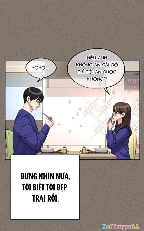 tình yêu của ik seob Chapter 53 - Next Chapter 54