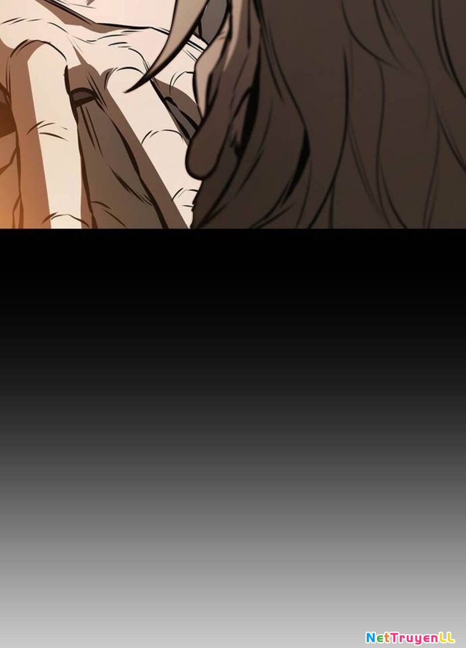 Thanh Kiếm Của Hoàng Đế Chapter 61 - Next Chapter 62