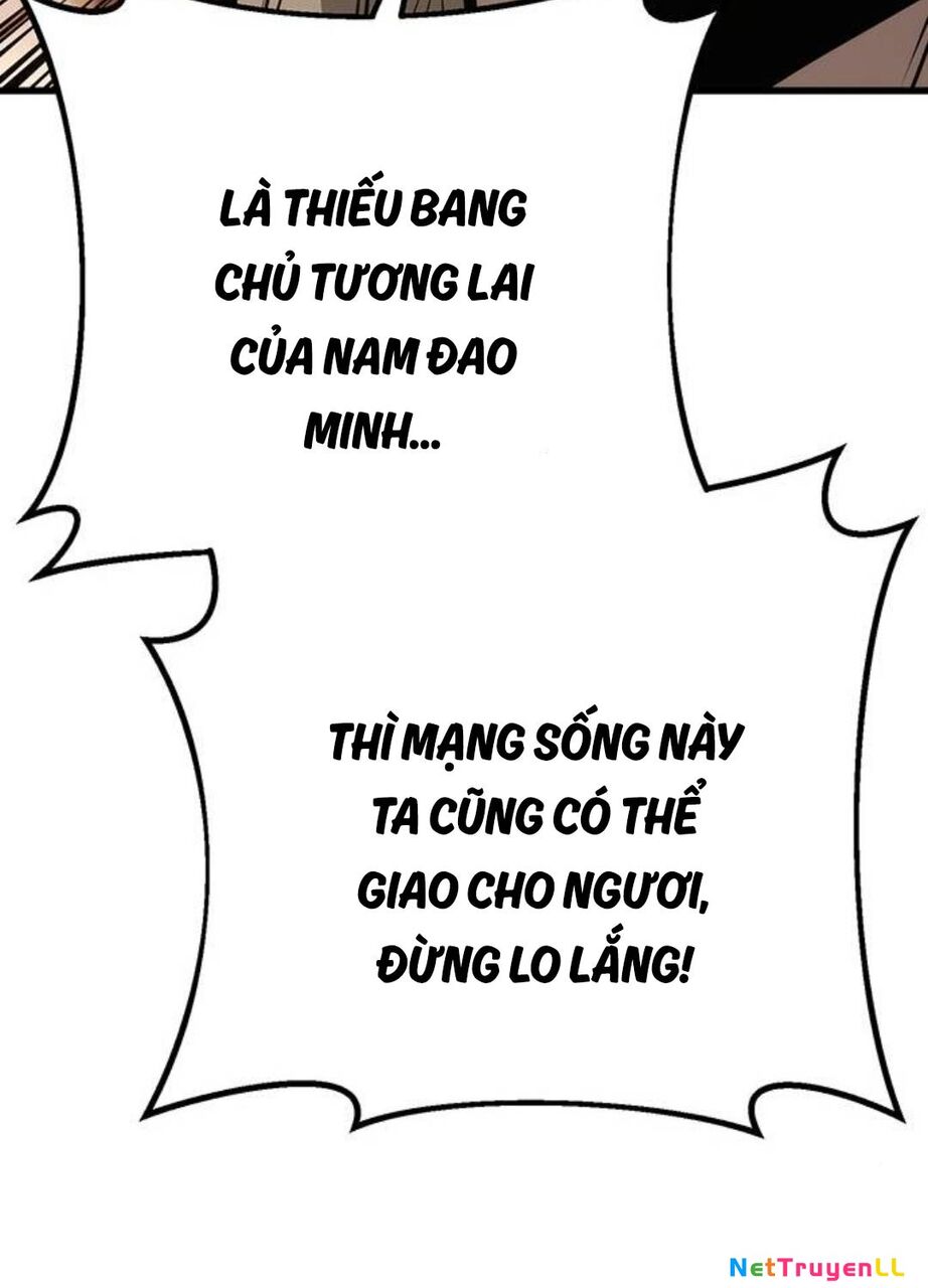 Thanh Kiếm Của Hoàng Đế Chapter 61 - Next Chapter 62