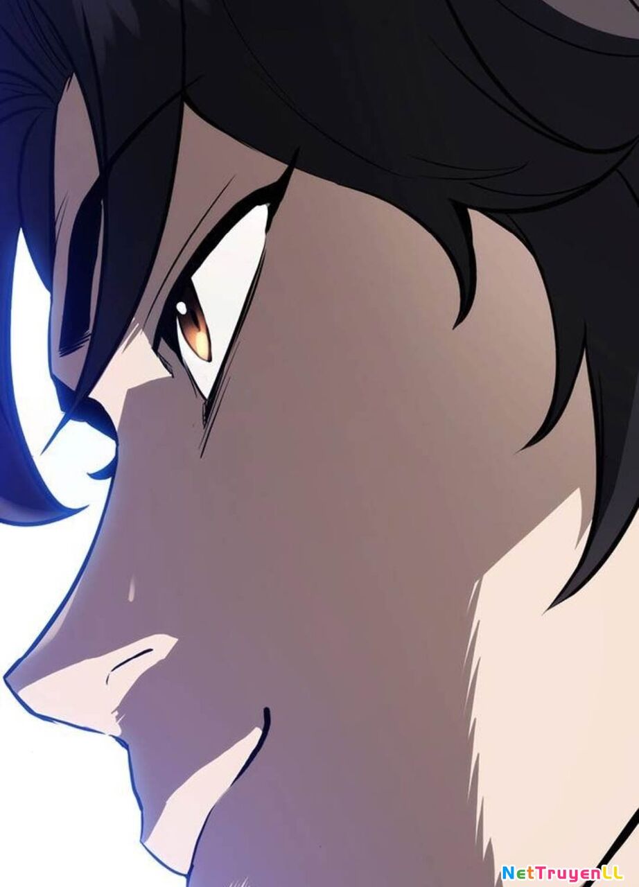 Thanh Kiếm Của Hoàng Đế Chapter 61 - Next Chapter 62