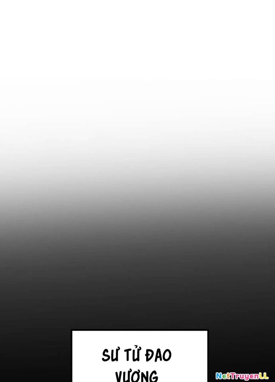 Thanh Kiếm Của Hoàng Đế Chapter 61 - Next Chapter 62