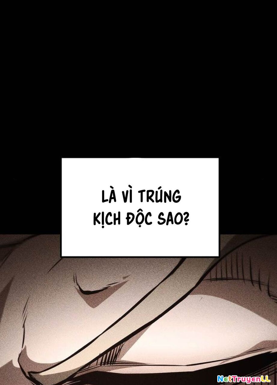 Thanh Kiếm Của Hoàng Đế Chapter 61 - Next Chapter 62