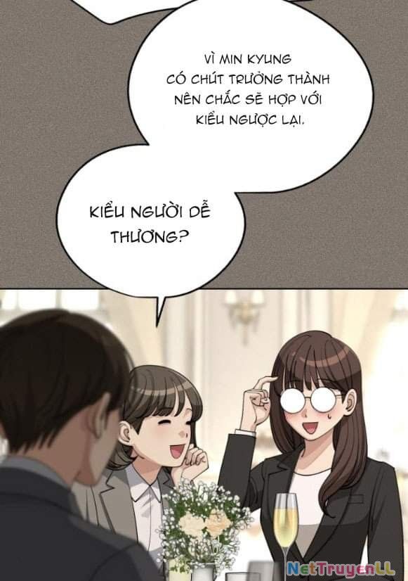 Tình Yêu Của Ik Seob Chapter 54 - Trang 4
