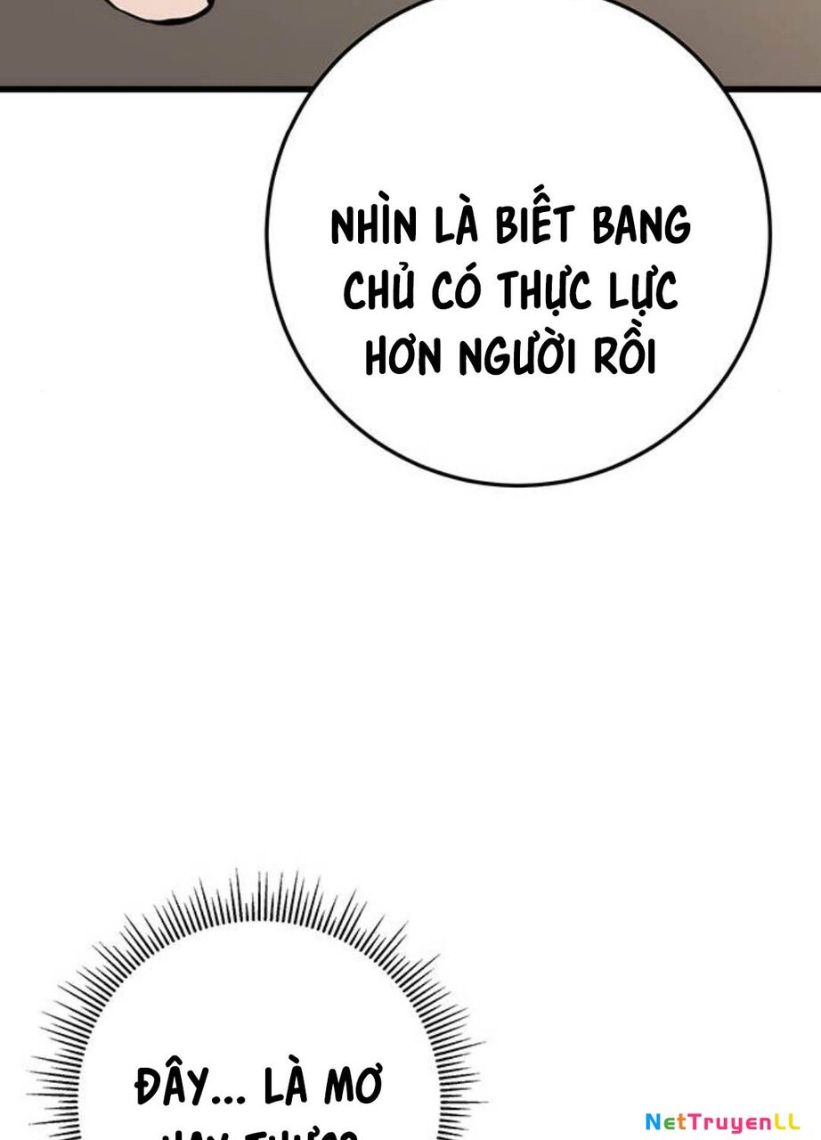 Thanh Kiếm Của Hoàng Đế Chapter 61 - Next Chapter 62