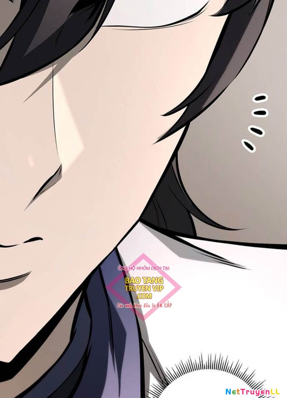 Thanh Kiếm Của Hoàng Đế Chapter 61 - Next Chapter 62