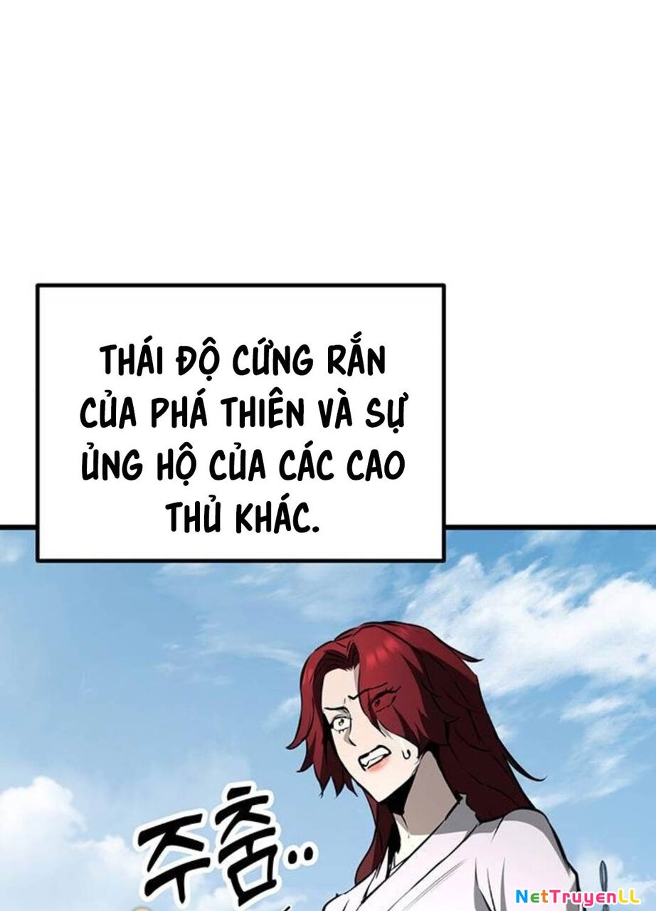 Thanh Kiếm Của Hoàng Đế Chapter 61 - Next Chapter 62