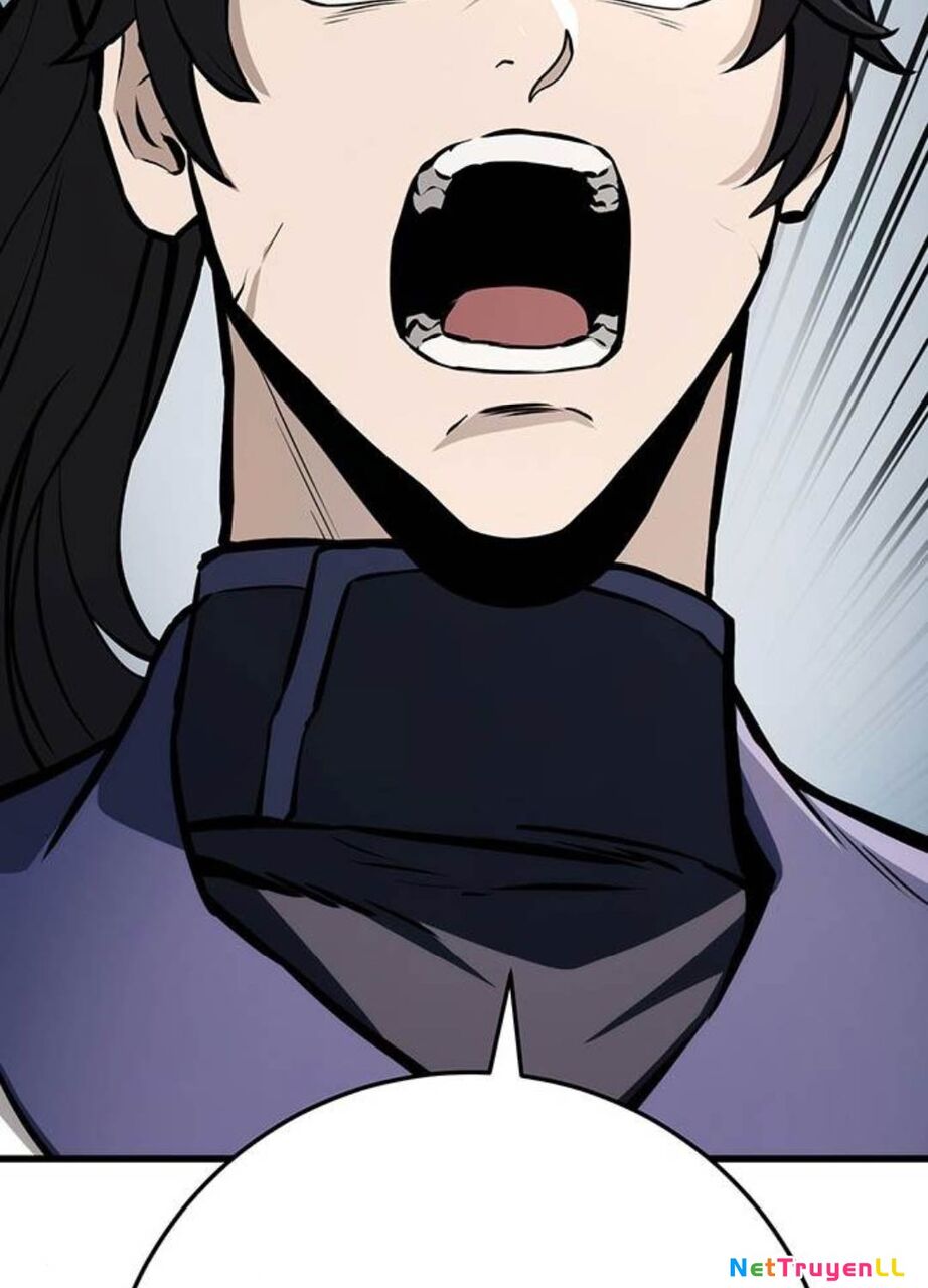 Thanh Kiếm Của Hoàng Đế Chapter 61 - Next Chapter 62