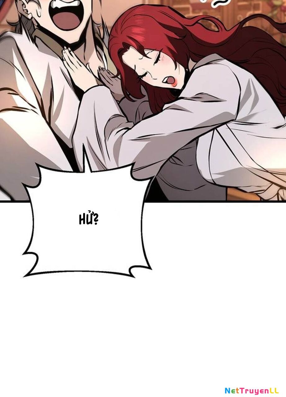 Thanh Kiếm Của Hoàng Đế Chapter 61 - Next Chapter 62