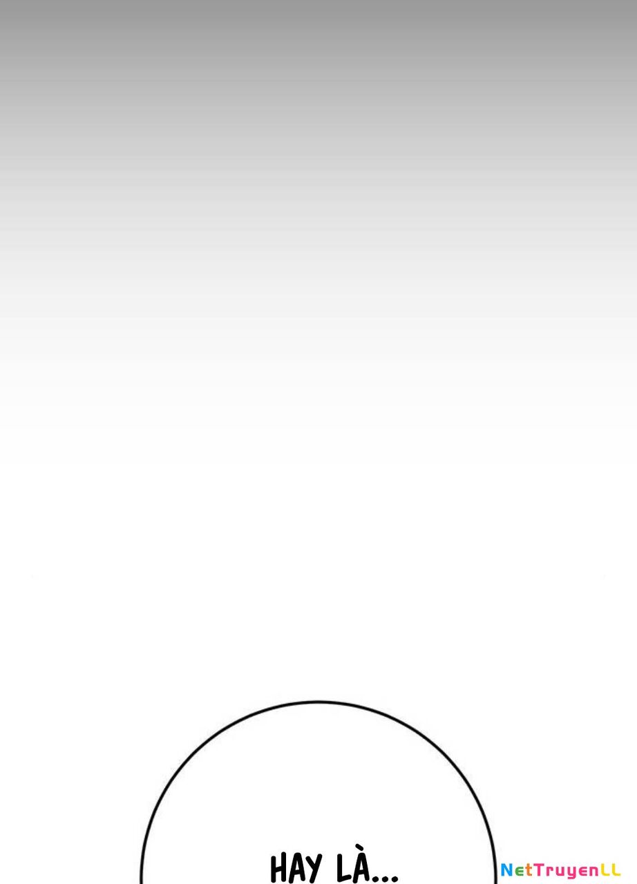 Thanh Kiếm Của Hoàng Đế Chapter 61 - Next Chapter 62