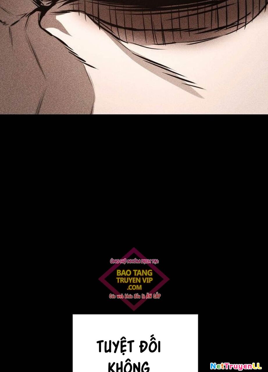 Thanh Kiếm Của Hoàng Đế Chapter 61 - Next Chapter 62
