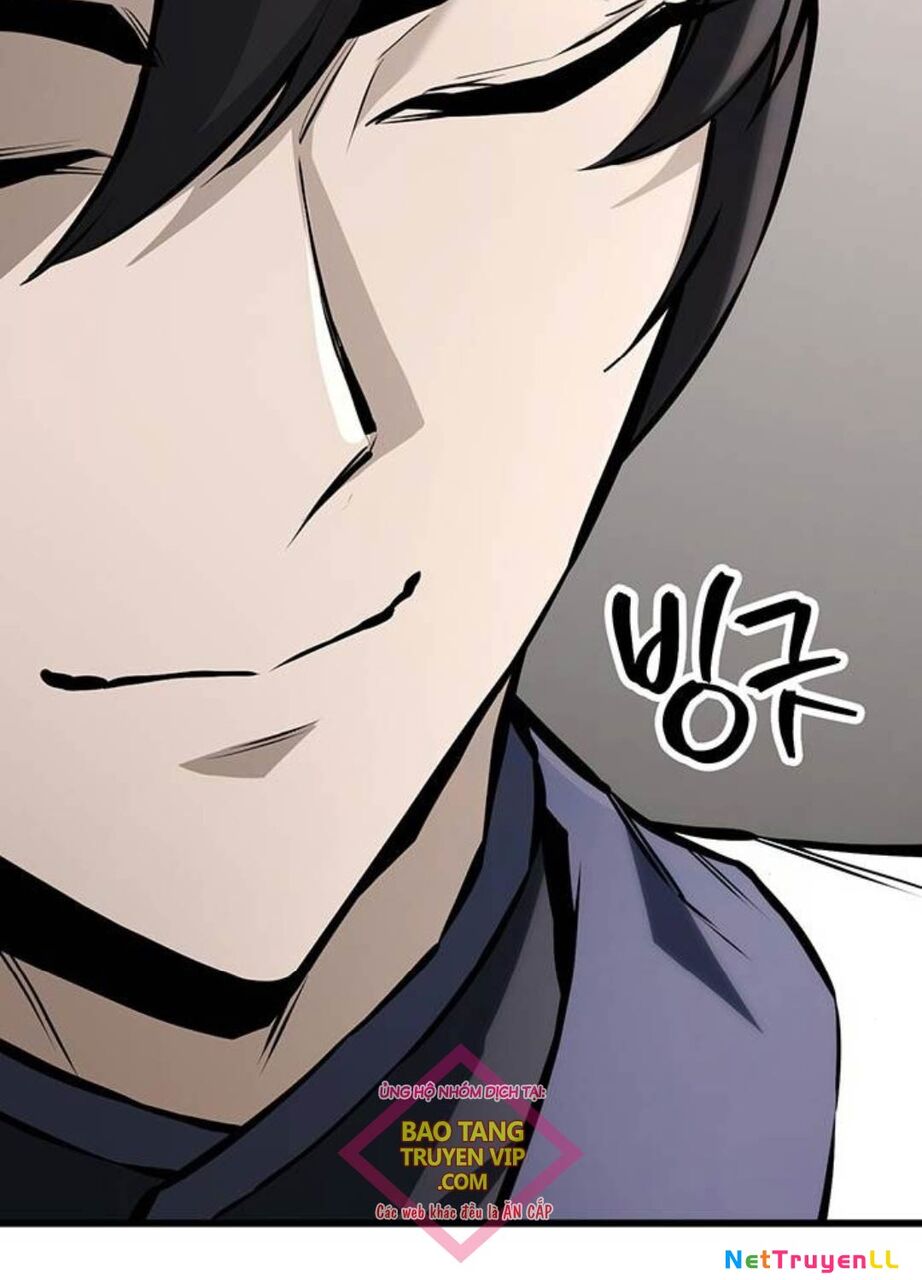 Thanh Kiếm Của Hoàng Đế Chapter 61 - Next Chapter 62