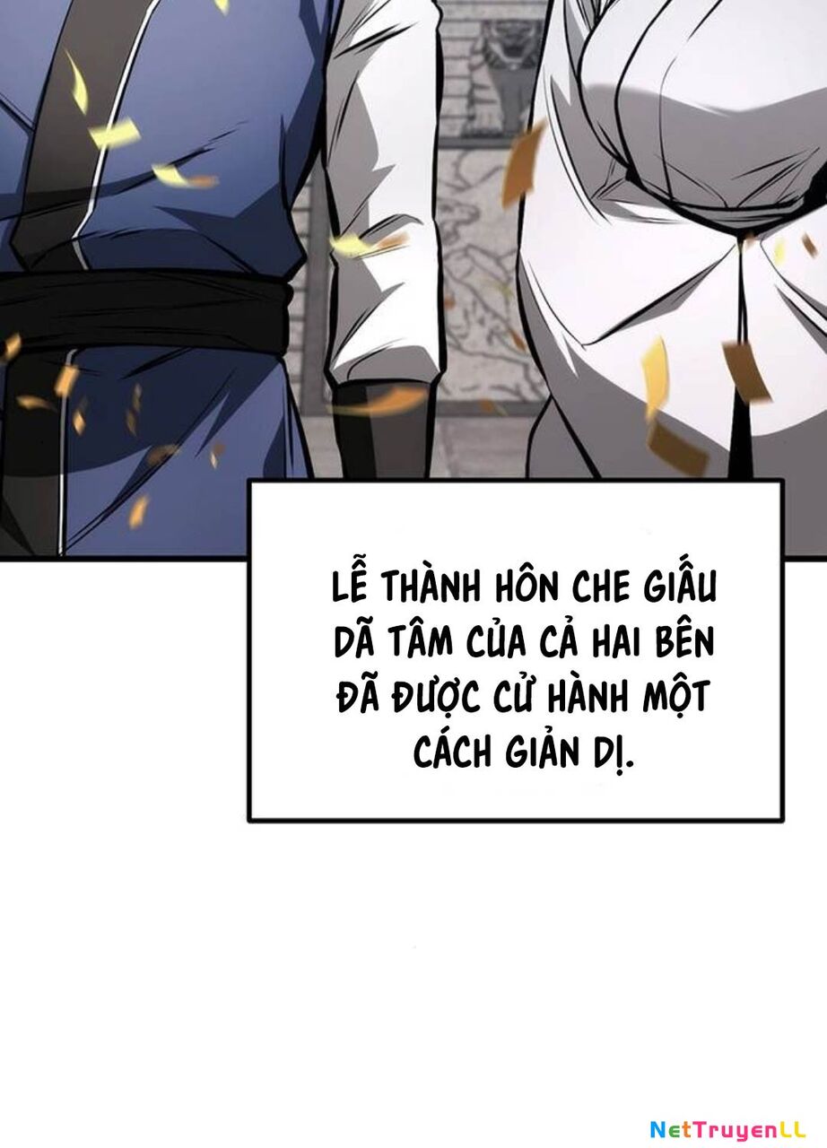 Thanh Kiếm Của Hoàng Đế Chapter 61 - Next Chapter 62