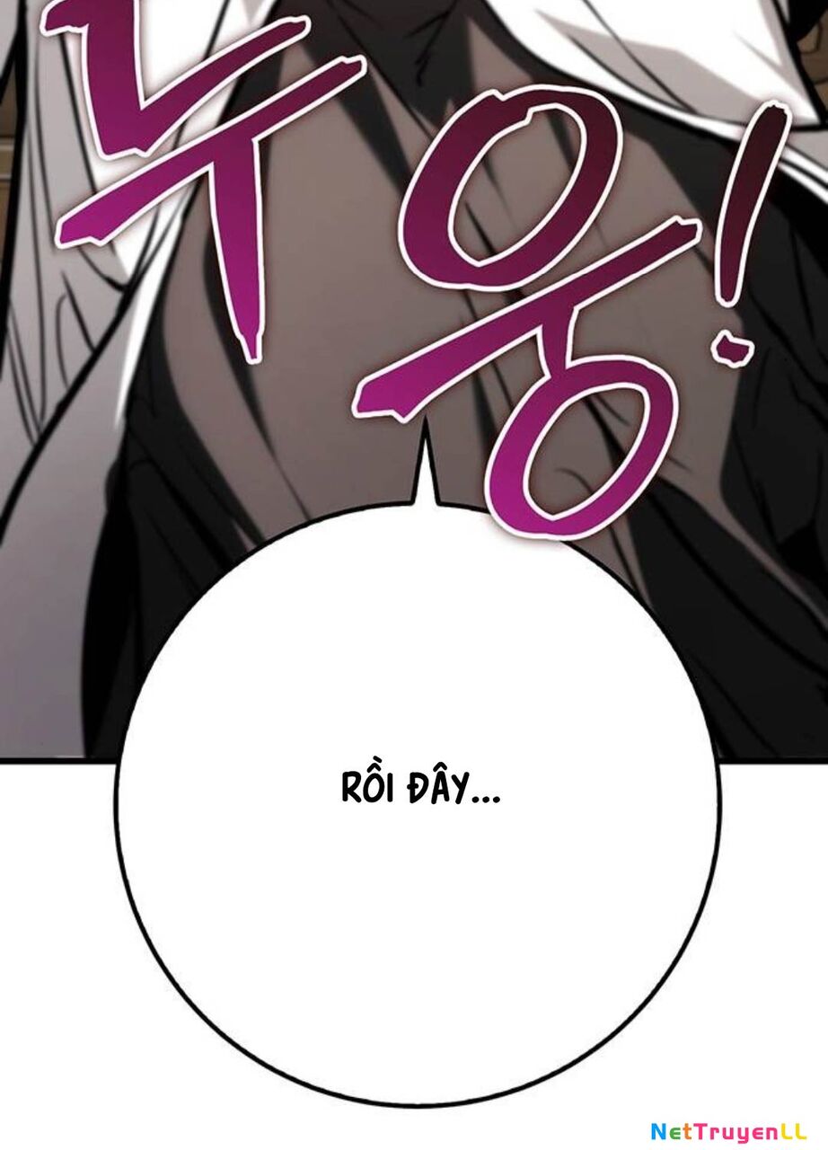 Thanh Kiếm Của Hoàng Đế Chapter 61 - Next Chapter 62