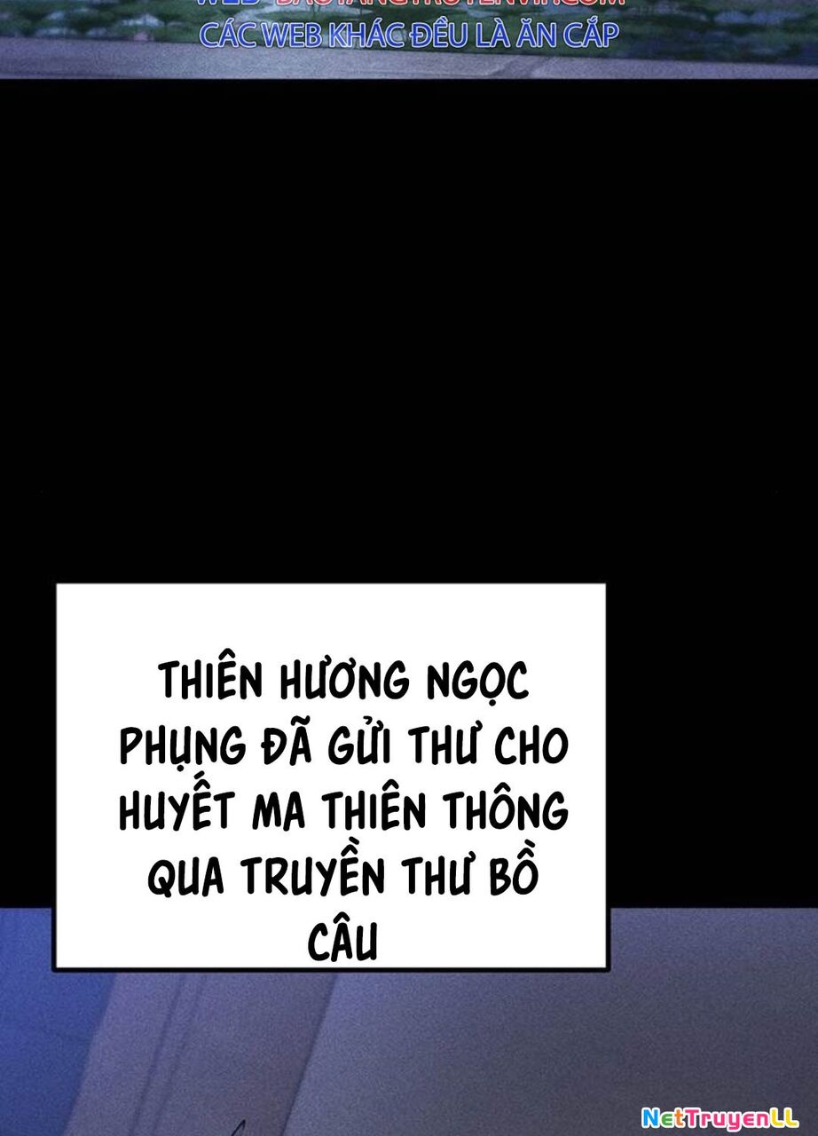 Thanh Kiếm Của Hoàng Đế Chapter 61 - Next Chapter 62